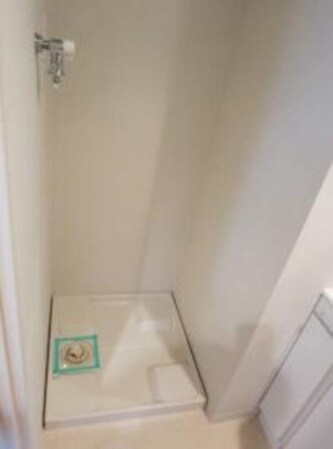 KDXレジデンス神楽坂の物件内観写真